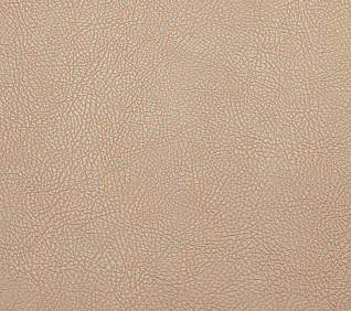 Искусственная кожа VALENCIA PEARL DUNE 