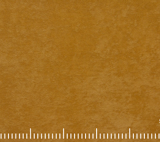 Велюр OPERA GOLD 