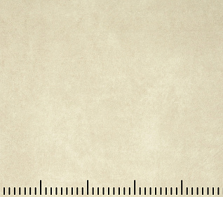 Велюр BEVERLY BEIGE 