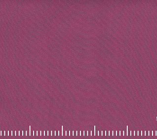 Рогожка NEO BERRY 