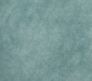 Велюр GERMES MINT 