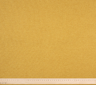 Рогожка BAHAMA PLUS YELLOW 