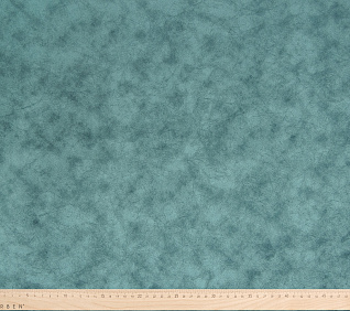 Велюр ALASKA MINT 