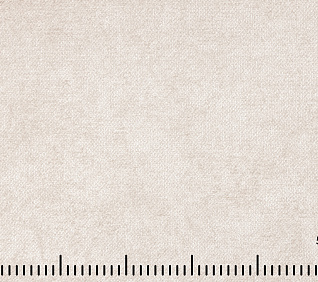 Велюр МЕМОРИЯ \ MEMORY SAND 