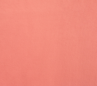 Велюр EVITA CORAL 