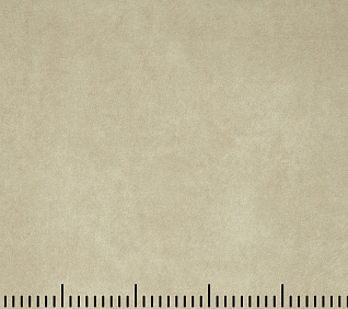 Велюр BEVERLY SAND 