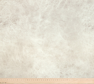 Велюр DAKOTA IVORY 