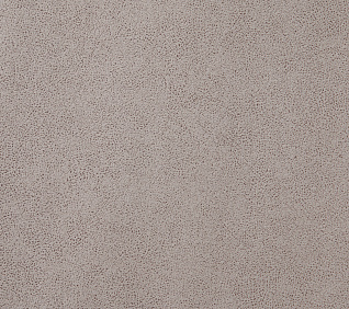 Замша FULTON CREAM 