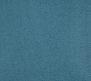 Велюр EVITA TEAL 