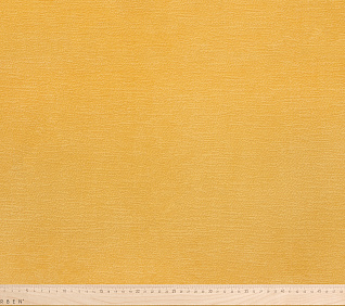 Велюр RIO MUSTARD 