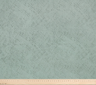 Велюр CAMELOT MINT 