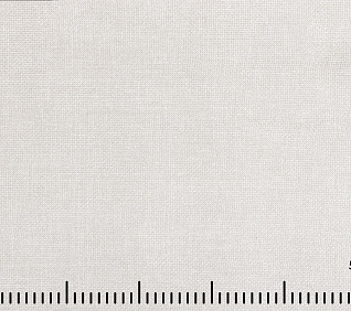 Рогожка ФОРТЕ \ FORTE LINEN 