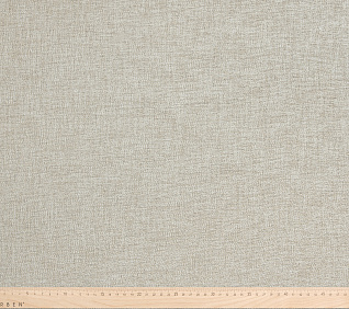 Рогожка ROUND LINEN 