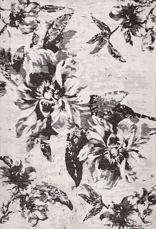 Ковер FORTE FLOWER 