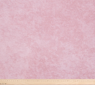 Велюр ROMANCE ROSE 