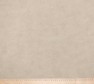 Замша FEDERICA BEIGE 