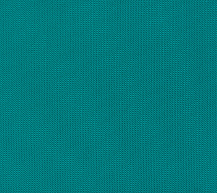 Велюр BERGEN AZURE 