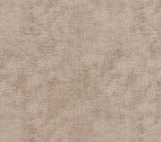 Велюр EVEREST BEIGE 
