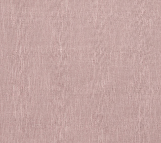 Велюр ORION ROSE 