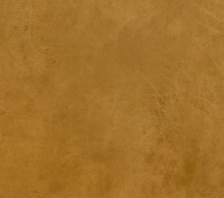 Велюр KENGOO UMBER 