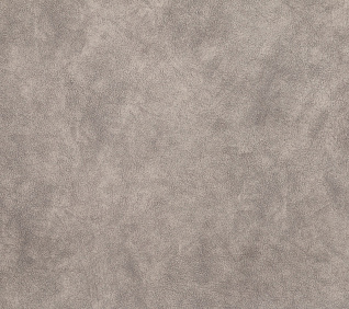 Велюр GERMES PEBBLE 