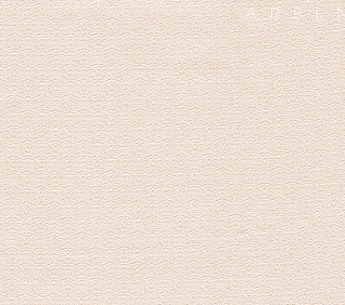  IDYLLE DIAMOND IVORY 