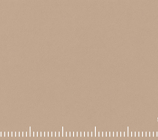 Велюр МУСТАНГ \ MUSTANG MOCCA (LE) 