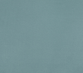 Велюр EVITA MINT 