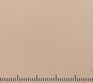 Искусственная кожа ДИСКАВЕРИ \ DISCOVERY BEIGE 