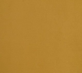 Велюр EVITA UMBER 
