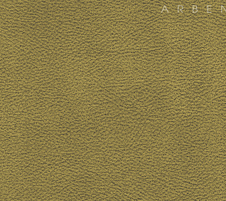 Замша MORELLO MUSTARD (LE) 