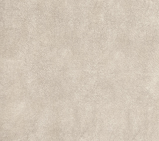 Велюр COLUMBIA BONE 