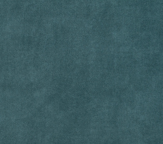 Велюр NOEL OCEAN 