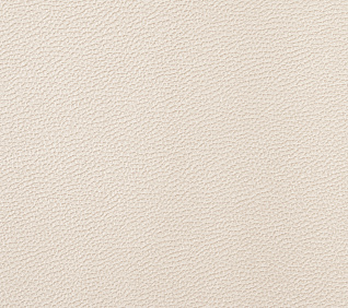Велюр ТЮДОР \ TUDOR BONE (LE) 
