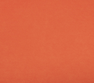 Велюр ДРИМ \ DREAM ORANGE 