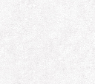 Велюр ЭВЕРЕСТ \ EVEREST WHITE 