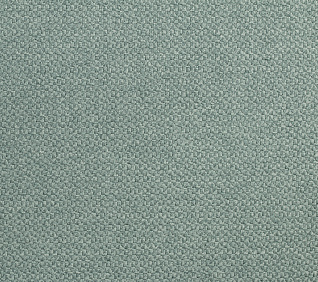 Рогожка APOLLO MINT 