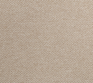 Рогожка APOLLO BEIGE 