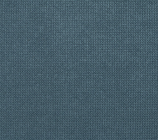 Велюр DALLAS BLUE 