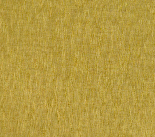 Велюр ORION MUSTARD 