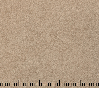 Велюр ТЕЗОРО \ TESORO BEIGE 