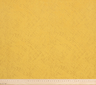 Велюр CAMELOT YELLOW 