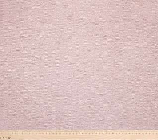 Шенилл RAVENA ROSE 