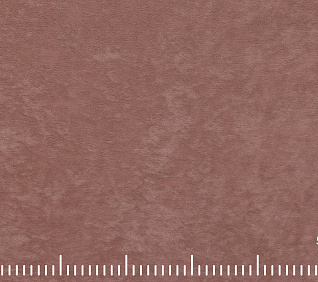 Велюр OPERA CORAL 