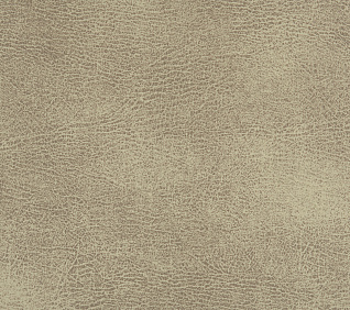 Велюр VENUS BEIGE 