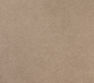 Замша FULTON BEIGE 