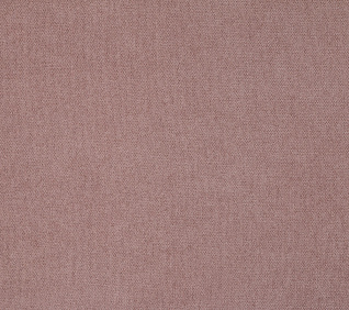 Велюр ANTONIO DESERT 