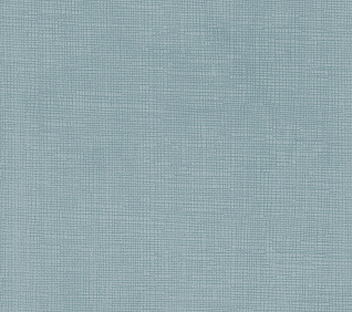 Велюр VITAL BLUE 