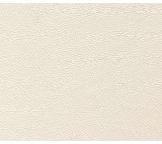 Искусственная кожа MERCURY MILK 228