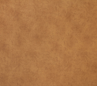 Велюр ГОЙЯ \ GOYA HONEY (LE) 